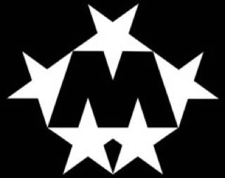 Misery Loves Company 